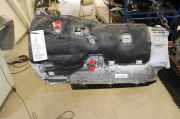 BMW 3 G20/21 2022 Automat ORIGINAL GETRIEBE AUTOMATIK 24005A2DA51 56190KM