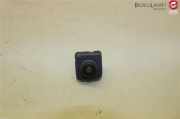 OPEL GRANDLAND 2021 B12XHT Aussen Kamera 9809301180 26800KM
