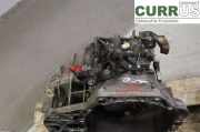 HYUNDAI SANTA FE 2010 Manuell Schaltgetriebe 6-Gang 430003B030 265690KM