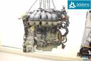 VOLVO S40/V50 2006 B5244S4 ORIGINAL MOTOR 36050494 221890KM
