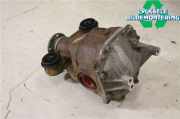 SUBARU BRZ 2015 FA20 Differential 4111018021 123640KM