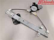 SUBARU IMPREZA 2011 EE20 Fensterheber elektrisch 61042FG001 151150KM