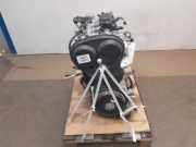 VOLVO S60/V60 2022 B4204T46 ORIGINAL MOTOR 36012848 230KM