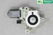 VW ID4 2021 EBJA Fensterheber Motor 4K0959812A 20000KM