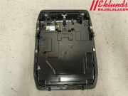 VW ID3 2021 EBJC Innenbeleuchtung Himmel 5H0959561BP 112230KM
