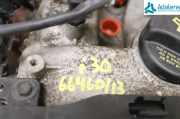 HYUNDAI I30 2013 D4FB ORIGINAL MOTOR Z59712AZ00 195920KM