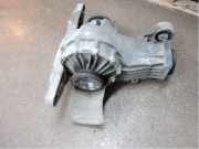 AUDI A6 4F 2005 AUK Differential OAR500043A 144830KM