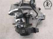 AUDI A1 2016 CHZB Schaltgetriebe 5-Gang 0DF300050CX 19070KM