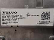 VOLVO S90/V90 2019 B4204T31 Bildschirm 36010560 34110KM