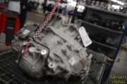 VOLVO XC90 2018 1285133 ORIGINAL GETRIEBE AUTOMATIK 36050698 70000KM
