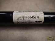 RENAULT TALISMAN 2017 K9K-646 Antriebswelle vorne rechts 391008457R 106760KM