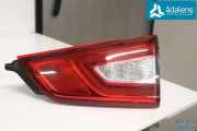 NISSAN QASHQAI 2015 R9M Rückleuchte Heckklappe rechts 265504EA5B 74630KM