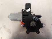 PEUGEOT 4007 2008 4HN Fensterheber Motor 9221CS 301850KM