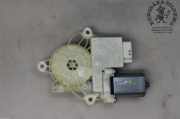 BMW 3 G20/21 2022 B48-B20B Fensterheber Motor 61355A5C891 56190KM
