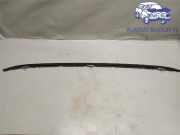 BMW X5 F15 2014 N57-D30B Dachreling 51137295813 270810KM