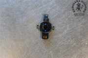 VW GOLF VIII 2023 DHFA Regen Sensor 5Q0 955 547 C 28410KM