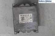 VW PASSAT 3C 2016 DDAA Steuergerät Scheinwerfer 7PP941571AC 120000KM