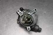 VOLVO V70 2005 D5244T Unterdruckpumpe 08699237 0KM