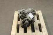 VW TRANSPORTER T6 2016 CXEB Differential 09N525010J 224560KM
