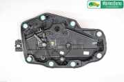 AUDI Q4 E-TRON 2022 EBJA Fensterheber 11A 839 462 B 0KM