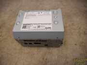 VOLVO XC90 2020 B4204T34 Radio / Stereo 36011859 22020KM