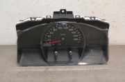 NISSAN NV200 2019 K9K Instrumente Tachometer 248103LS8A 15000KM