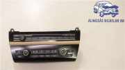 BMW 5 F10/F11 2011 N47-D20C Steuergerät Klima 61 31 9 290 742 315530KM