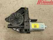 VOLVO XC60 2011 D5244T10 Fensterheber Motor 31253061 302640KM