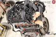 OPEL ASTRA J 2012 A17DTE ORIGINAL MOTOR 95518555 118360KM