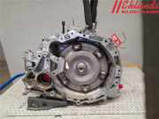 SUZUKI VITARA 2016 Automat ORIGINAL GETRIEBE AUTOMATIK 20009-60RH1 133330KM