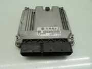 VW TIGUAN 2010 CBAB STYRENHET INSPRUT DIESEL 03L906022RN 2447960KM