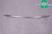 VW T-ROC 2024 DTTC Dachreling 2GA860043AUBN 13760KM
