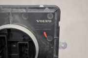 VOLVO S60/V60 2021 D420T8 Steuergerät Scheinwerfer 32420510 109450KM