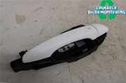 CITROEN C5 AIRCROSS 2023 HNS Handgriff aussen rechts 980297821T 14190KM