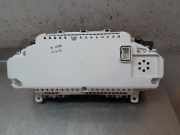 VOLVO V40 2013 D4162T Instrumente Tachometer 36011271 205720KM