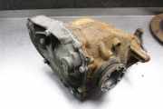 BMW 1 E81/82/87/88 2009 N47-D20C Differential 33107566170 140890KM