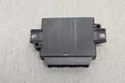 VOLVO S60/V60 2012 D5204T3 Steuergerät PDC (Park Distance Control) 31341090 169390KM