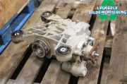 VW GOLF VIII 2022 DNNA Differential 0CQ525010R 37790KM