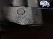 VW PASSAT 3C 2017 DDAA Differential 0CN409053AP 151880KM