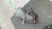 KIA SPORTAGE 2012 D4HA Differential 53000 3B600 349330KM
