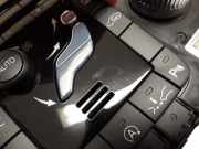 VOLVO V70 2016 D4204T5 Steuergerät Klima 31443425 51920KM