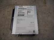 VOLVO S60/V60 2014 D4204T5 Radio / Stereo 36003253 152680KM