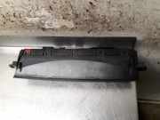 MAZDA 6 2009 LF KONTROLLDISPLAY GAL1-61-1J0 102210KM