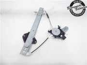 SUBARU FORESTER 2016 EE20 Fensterheber elektrisch 61042SG210 36370KM