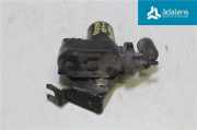 VOLVO S70/V70/C70 1998 B5202S Unterdruckpumpe 1390903 270710KM