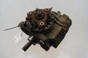 VW TIGUAN 2008 CBAB Verteilergetriebe 0AU409053T 3012850KM