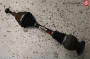VW TIGUAN 2010 BWK Antriebswelle vorne links 5N0 407 761 Q 194340KM