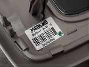 VOLVO S40/V50 2012 D4162T Innenbeleuchtung Himmel 39823163 116240KM