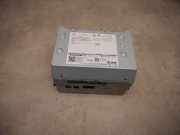 VOLVO S60/V60 2022 D420T8 Radio / Stereo 36013020 169470KM