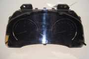 TOYOTA AVENSIS 2011 1ZR-FAE Instrumente Tachometer 8380005M20 1467310KM